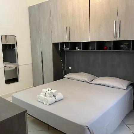 Themaki'Shouse Villa Fiumicino Exterior photo