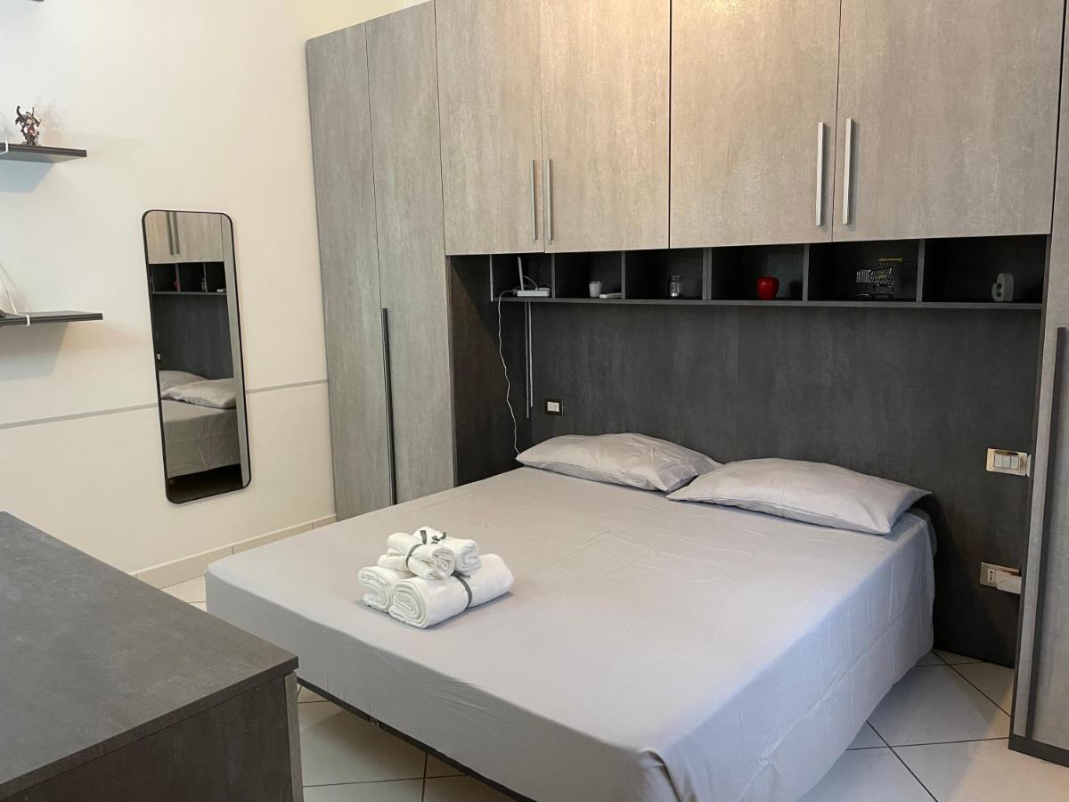 Themaki'shouse Vakantiehuis