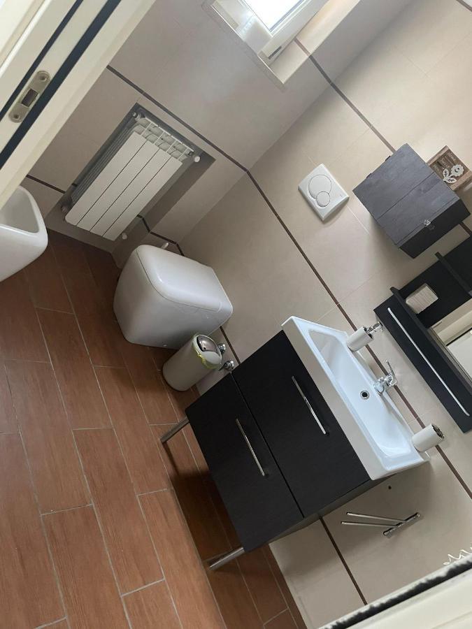 Themaki'shouse Vakantiehuis